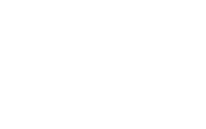Catalano-Agents-Logo-White