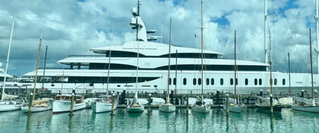superyacht_refit_maintenance_nz
