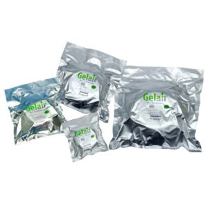 Gelair™ Air Conditioning Blocks