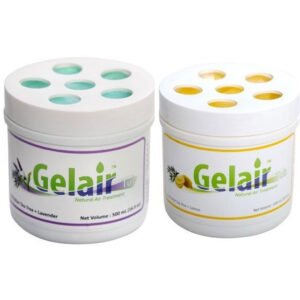 Gelair™ Tub