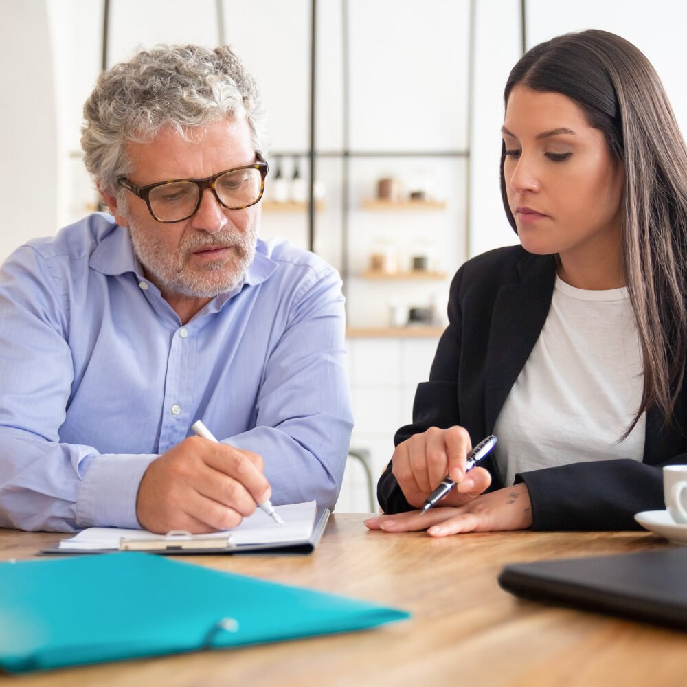 Full Tax Handling and Exemptions catalano for super yachts