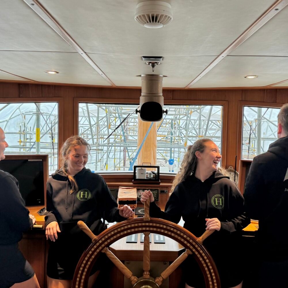 crew_placement_catalano_NZ