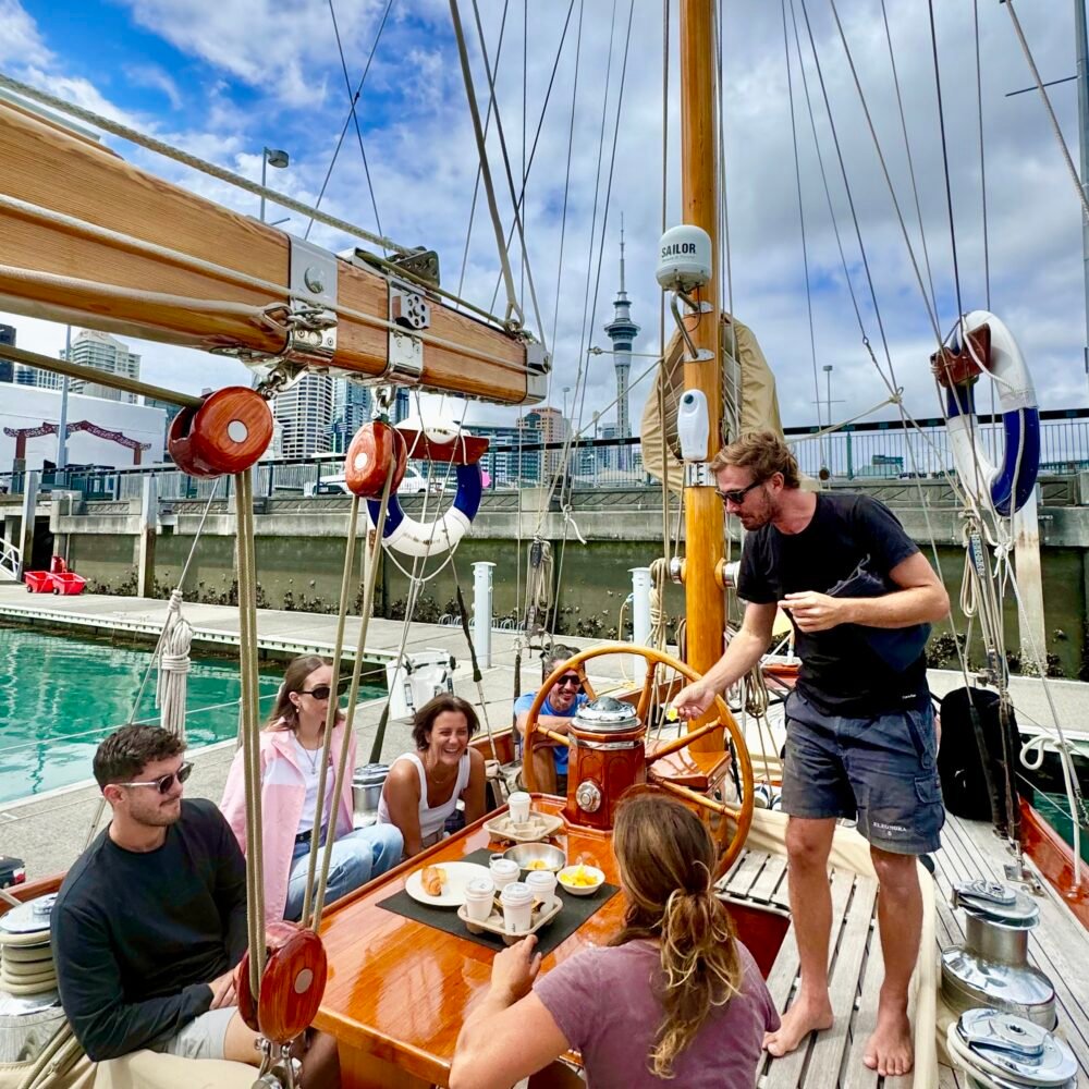 crew_wellbeing_catalano