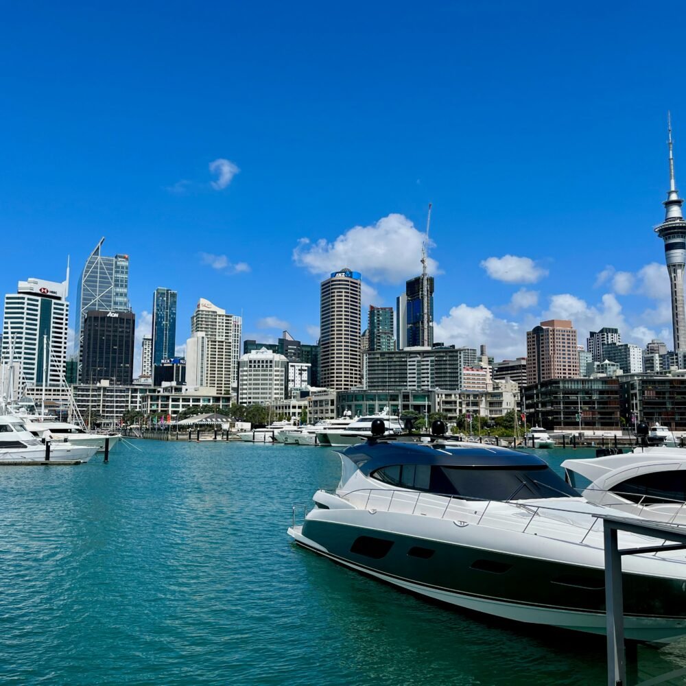 cruising_permit_new_zealand_agents