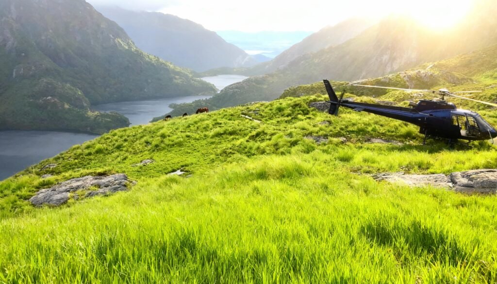 new_zealand-unique-helicopter_tours-with-catalano