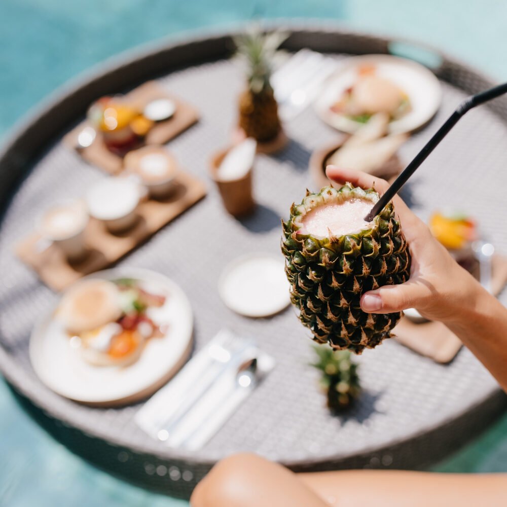 provisioning-in-new-zealand-catalano