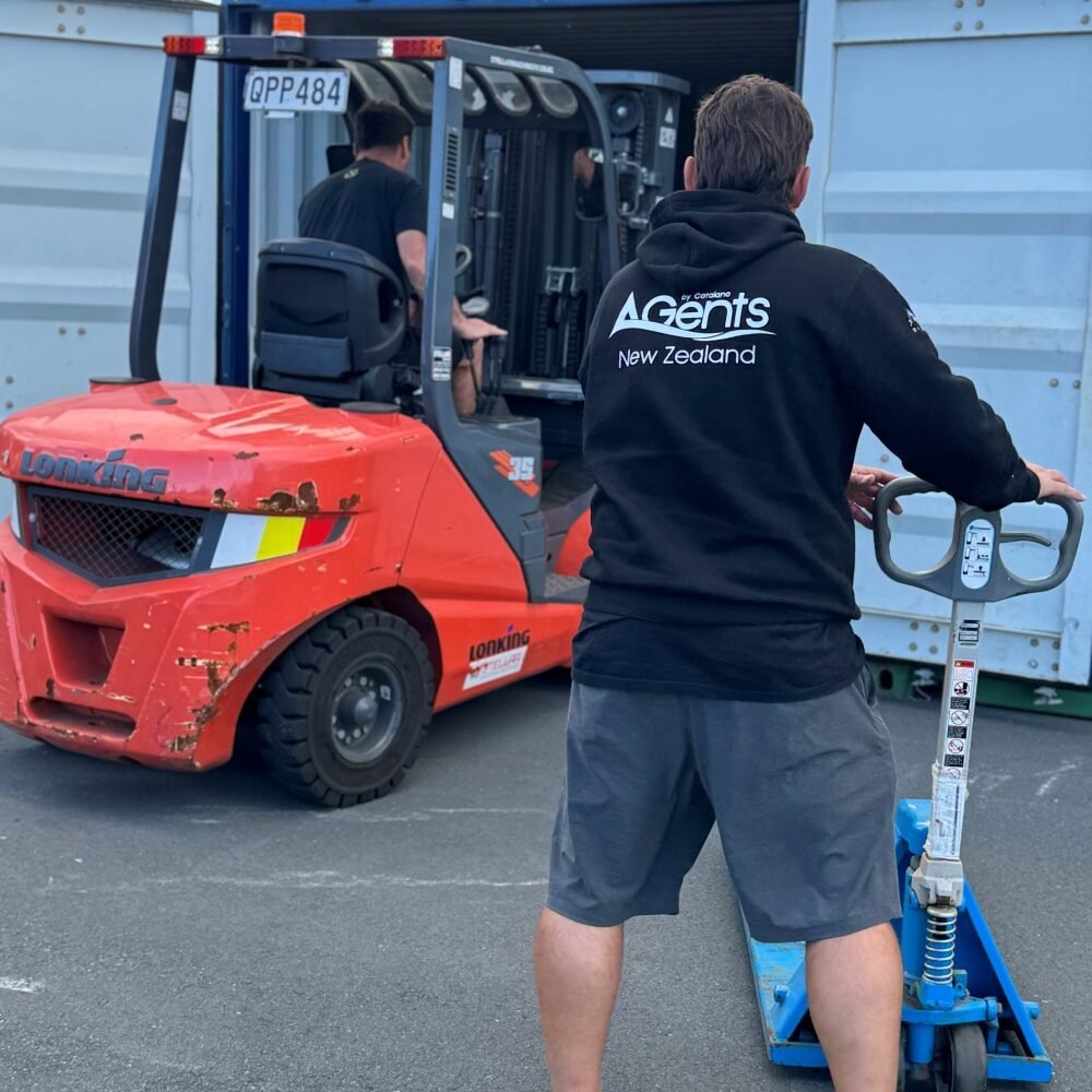 shipping_and_logistic_nz_catalano