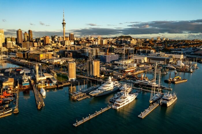 silo_marina_auckland_catalano