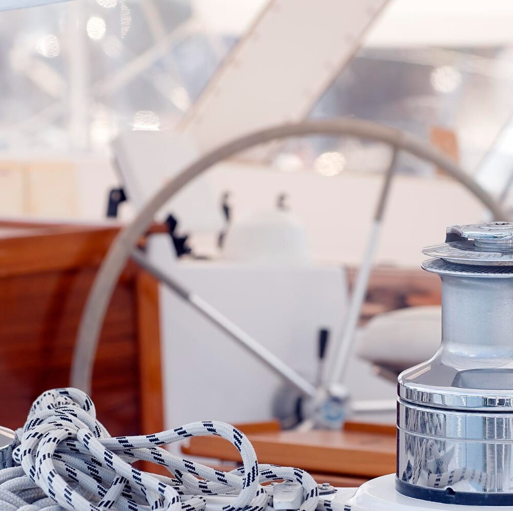 superyacht_parts_supply_new_zealand_catalano_pacific