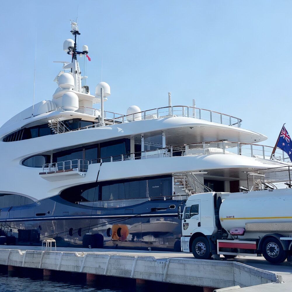 yacht-bunkering-new-zealand