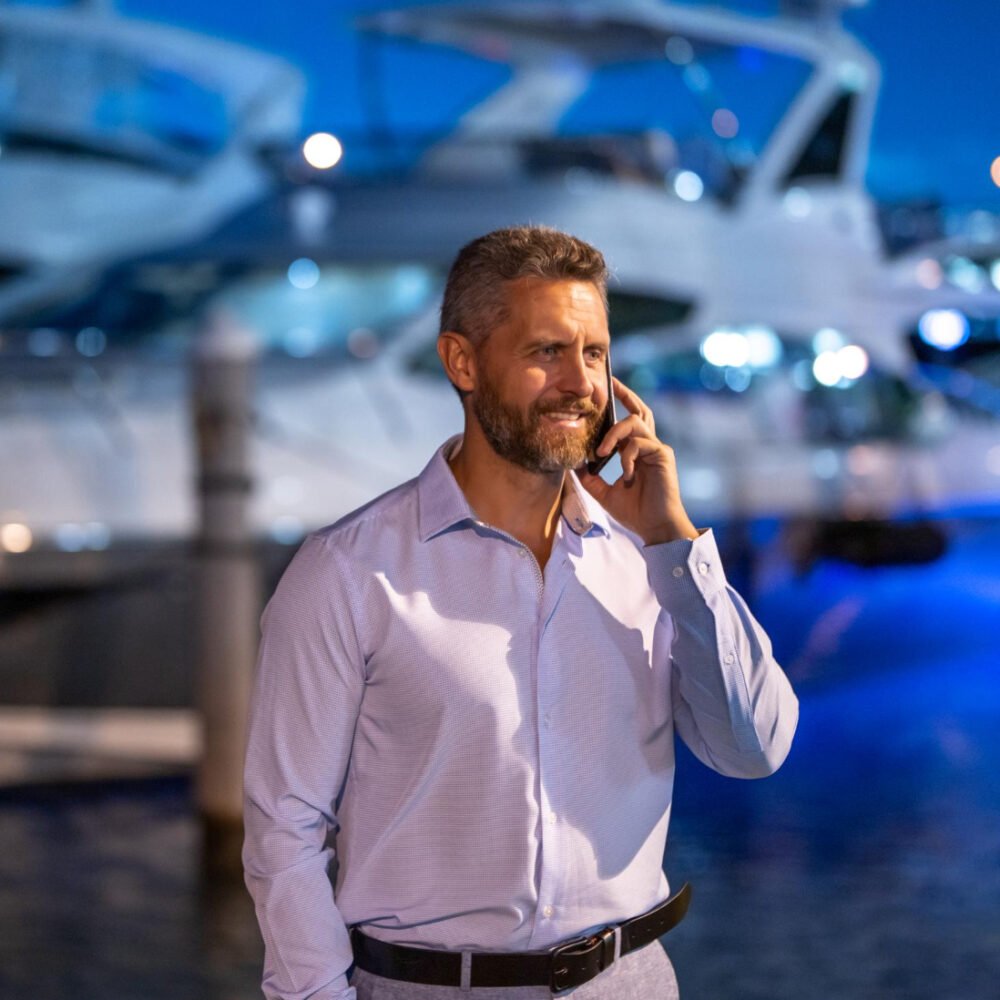 concierge_support_superyacht_nz_catalano_agents