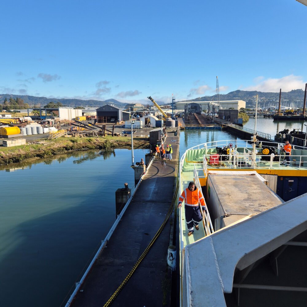 commercial_vessels_refit_new_zealand_maintenance