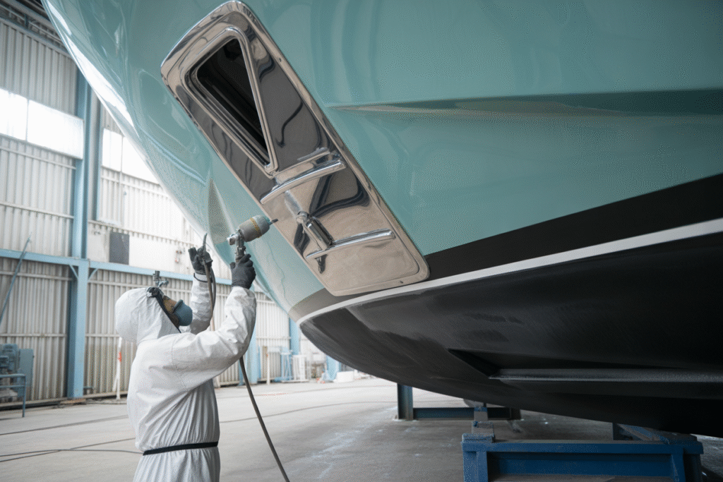 superyacht_painting_nz_catalano