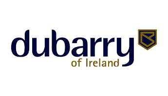 dubarry_uniform-catalano-shipping_pacific-new-zealand