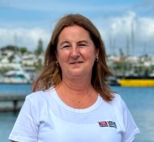 superyacht_provisioning_new_zealand_auckland