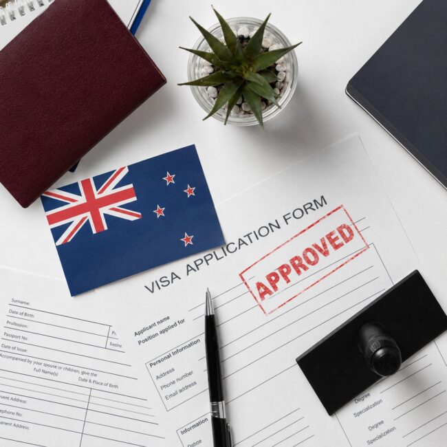 nz-visa-superyacht-support-crew-immigration-catalano