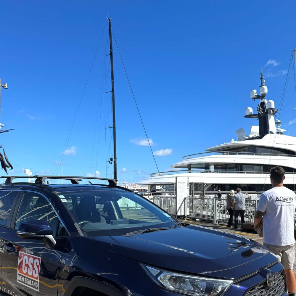 superyacht_consierge_new_zealand_catalano_agency